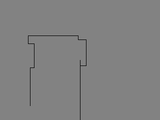 bskecth (2011-08-09 13:30:04)