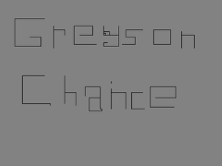 bskecth (2011-08-09 13:40:04)