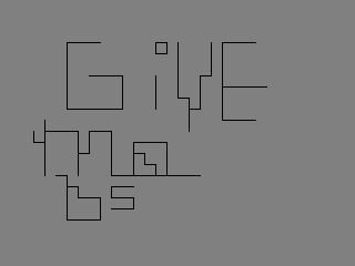 bskecth (2011-08-09 13:50:05)