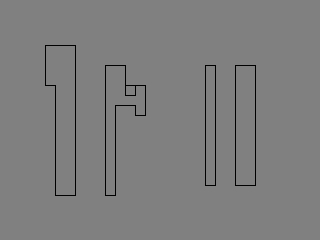 bskecth (2011-08-09 14:30:05)