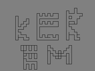 bskecth (2011-08-09 14:40:04)