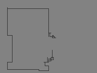 bskecth (2011-08-09 14:50:03)