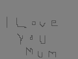 bskecth (2011-08-09 15:00:05)