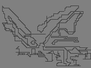 bskecth (2011-08-09 15:40:05)