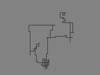 bskecth (2011-08-09 15:50:04)