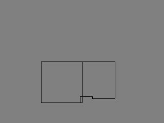 bskecth (2011-08-09 16:00:05)