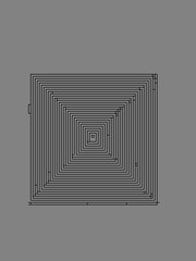 bskecth (2011-08-09 16:20:05)