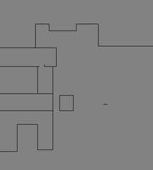 bskecth (2011-08-09 16:30:05)