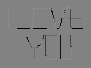 bskecth (2011-08-09 16:40:04)