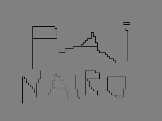 bskecth (2011-08-09 17:00:05)