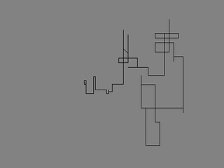 bskecth (2011-08-09 17:00:05)