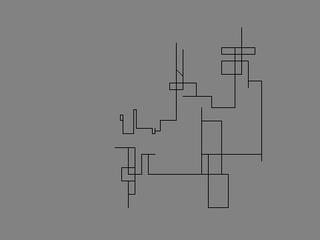 bskecth (2011-08-09 17:00:05)