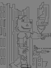 bskecth (2011-08-09 17:00:06)