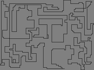 bskecth (2011-08-09 17:20:04)