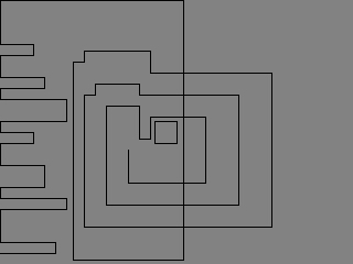 bskecth (2011-08-09 17:30:05)