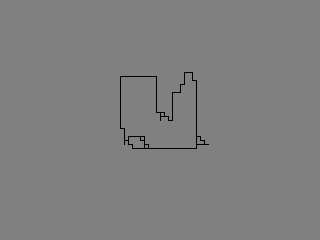 bskecth (2011-08-09 17:40:04)