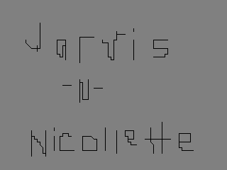 bskecth (2011-08-09 18:00:04)