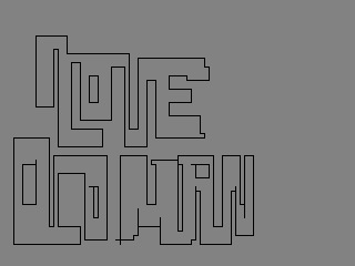 bskecth (2011-08-09 18:10:04)