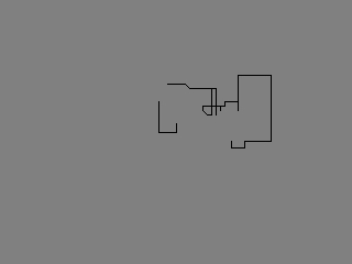 bskecth (2011-08-09 18:20:07)