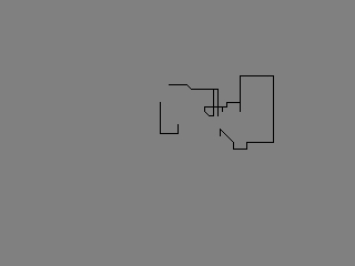 bskecth (2011-08-09 18:20:08)