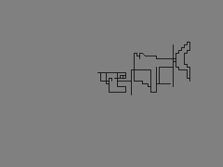 bskecth (2011-08-09 18:20:08)