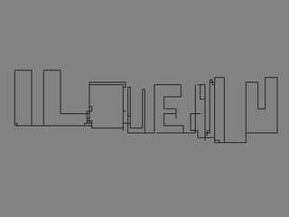 bskecth (2011-08-09 19:00:05)