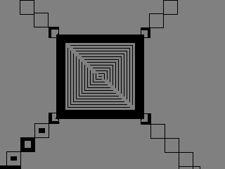 bskecth (2011-08-09 19:00:06)