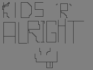 bskecth (2011-08-09 19:10:05)