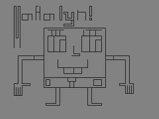 bskecth (2011-08-09 19:10:05)