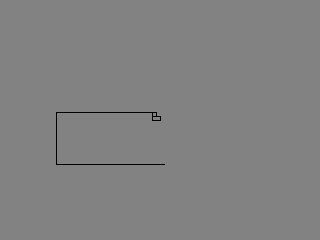 bskecth (2011-08-09 19:30:04)