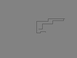 bskecth (2011-08-09 19:40:04)