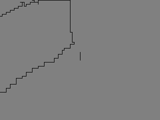 bskecth (2011-08-09 19:50:04)