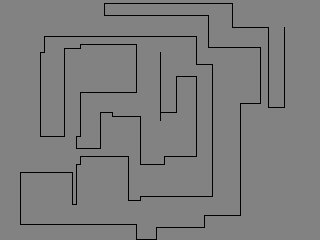 bskecth (2011-08-09 20:20:04)