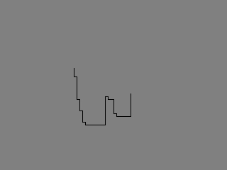 bskecth (2011-08-09 20:30:04)