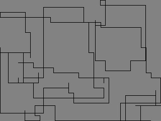 bskecth (2011-08-09 21:00:04)