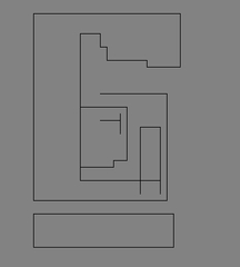 bskecth (2011-08-09 21:10:04)