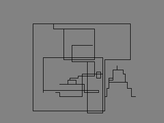 bskecth (2011-08-09 21:10:04)