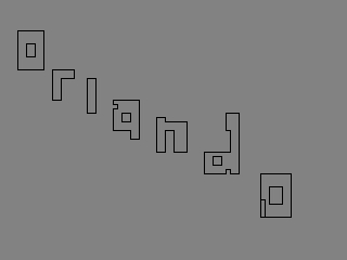 bskecth (2011-08-09 22:00:04)