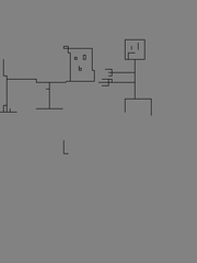 bskecth (2011-08-09 22:10:05)