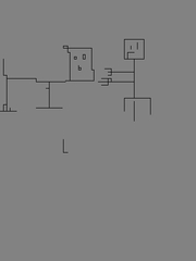 bskecth (2011-08-09 22:10:05)