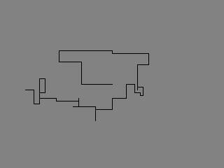 bskecth (2011-08-09 23:20:03)