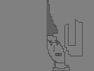 bskecth (2011-08-09 23:30:04)