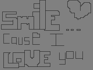 bskecth (2011-08-09 23:40:04)