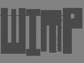 bskecth (2011-08-10 00:00:04)