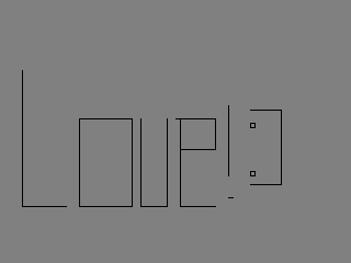 bskecth (2011-08-10 00:10:04)