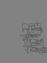 bskecth (2011-08-10 00:50:06)