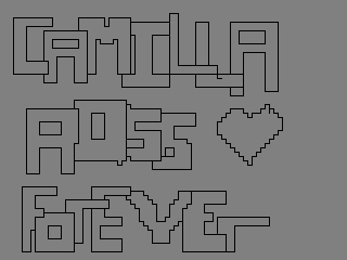 bskecth (2011-08-10 01:10:06)