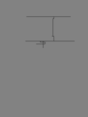 bskecth (2011-08-10 01:10:06)