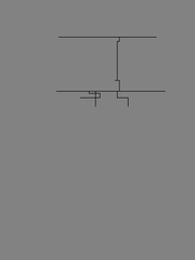 bskecth (2011-08-10 01:10:07)