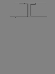 bskecth (2011-08-10 01:10:08)